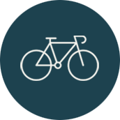 noun-bicycle-3359294