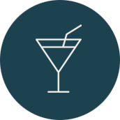 noun-cocktail-1015956