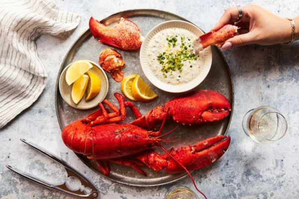 47f892315f316656aa7844ea4a15702a-600×400